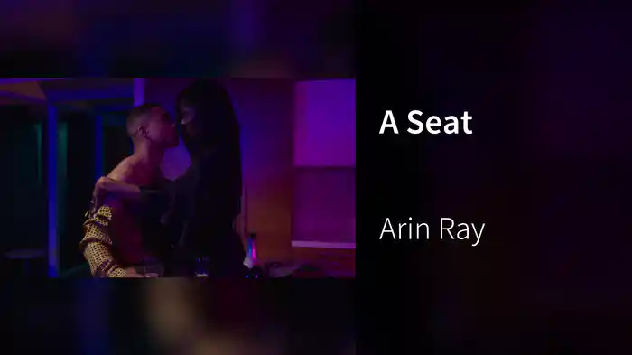 A Seat