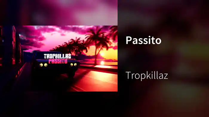 Passito