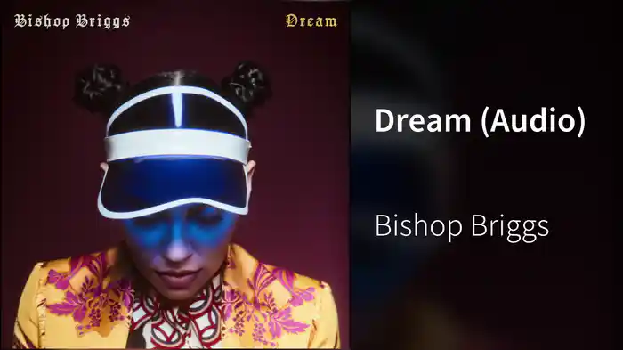 Dream (Audio)