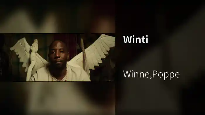 Winti