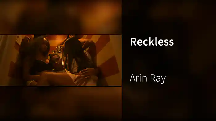 Reckless