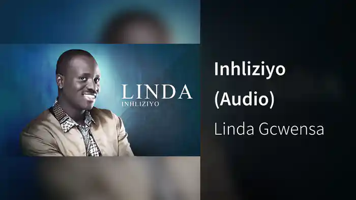 Inhliziyo (Audio)