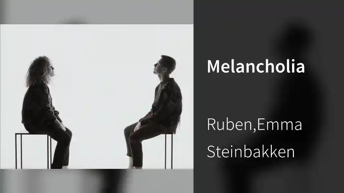 Melancholia