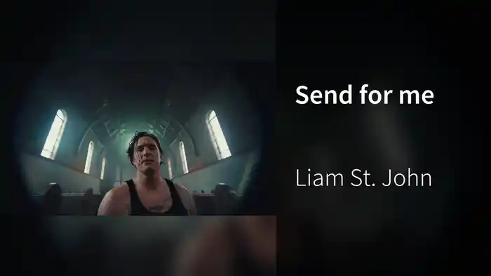Send for me