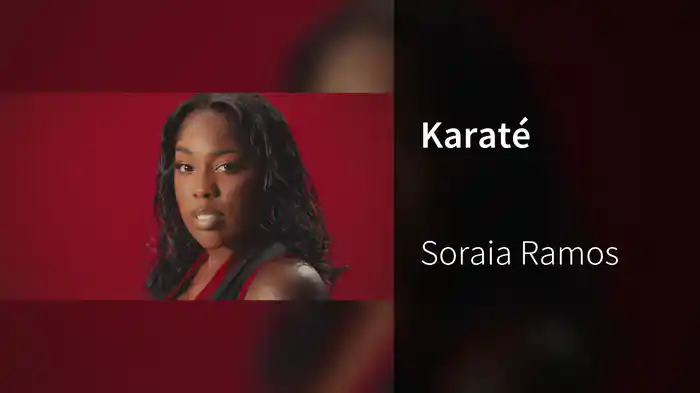 Karaté