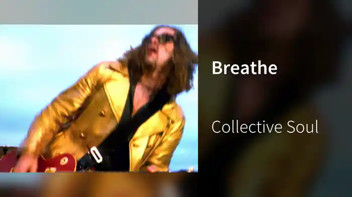 Breathe