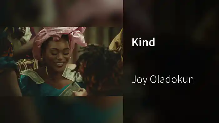 Kind