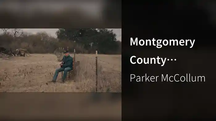 Montgomery County (Performance)