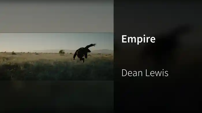 Empire