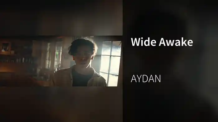 Wide Awake