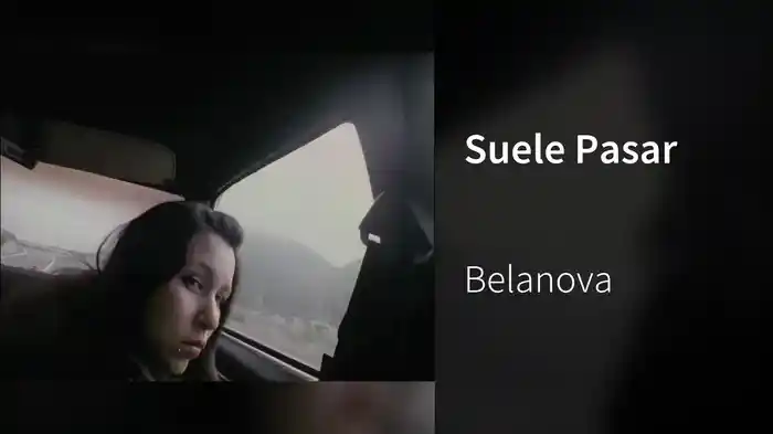Suele Pasar