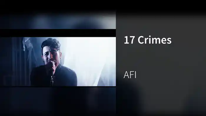 17 Crimes