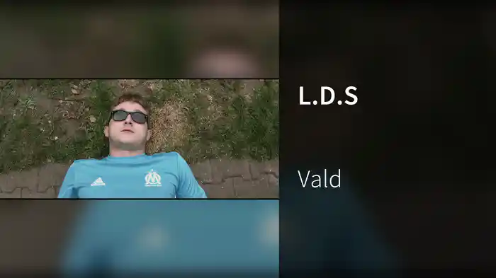 L.D.S