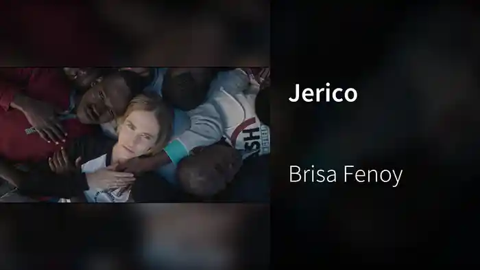 Jerico