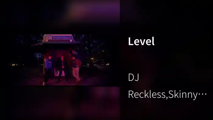 Level