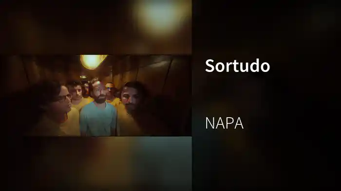 Sortudo