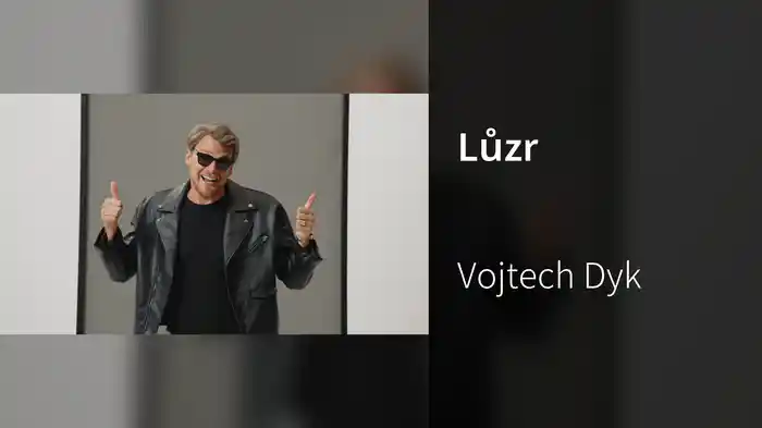 Lůzr
