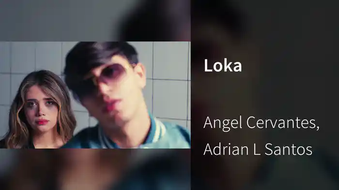 Loka