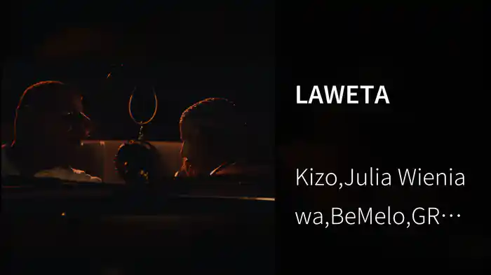 LAWETA