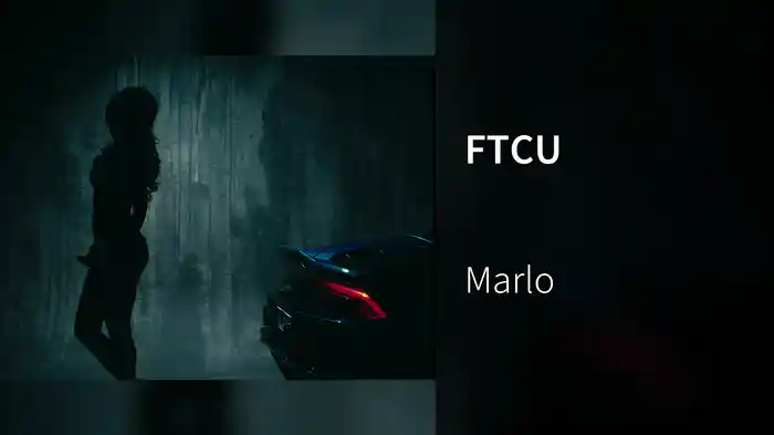 FTCU