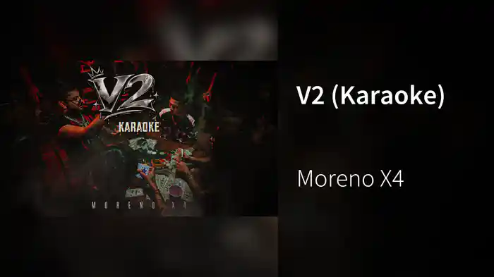 V2 (Karaoke)