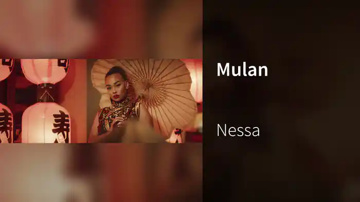 Mulan