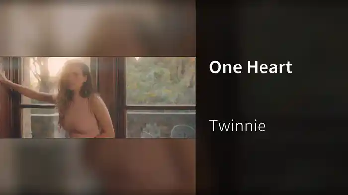 One Heart