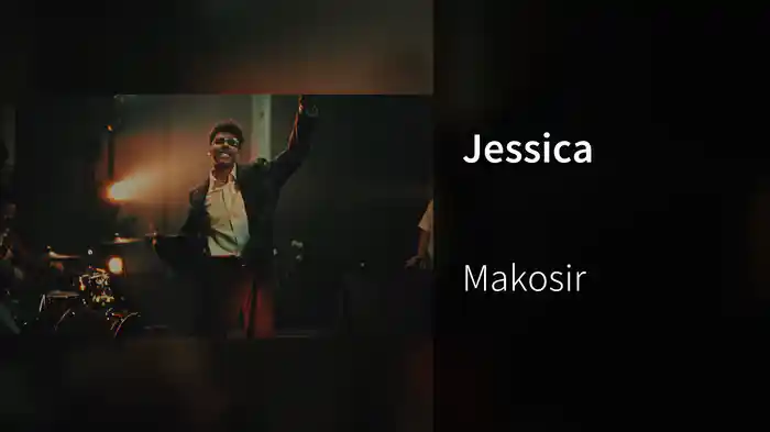 Jessica