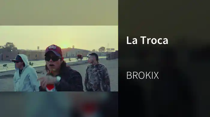 La Troca