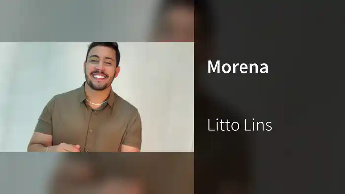 Morena