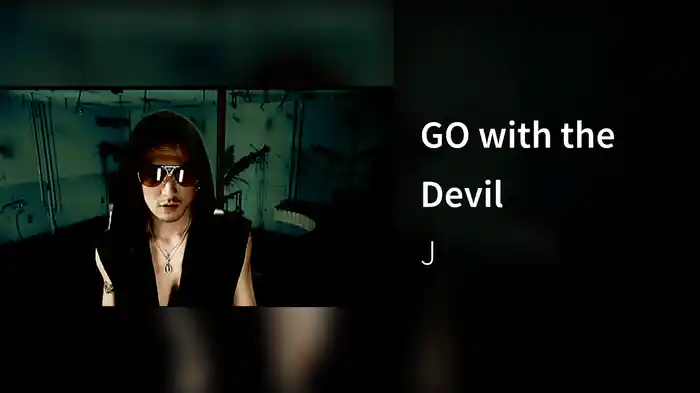 GO with the Devil