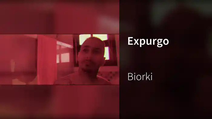 Expurgo