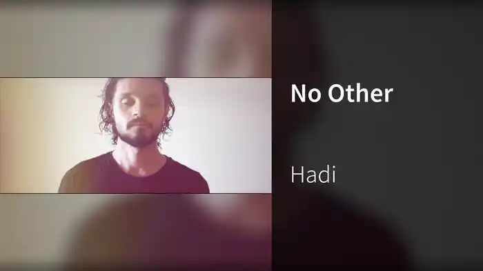 No Other