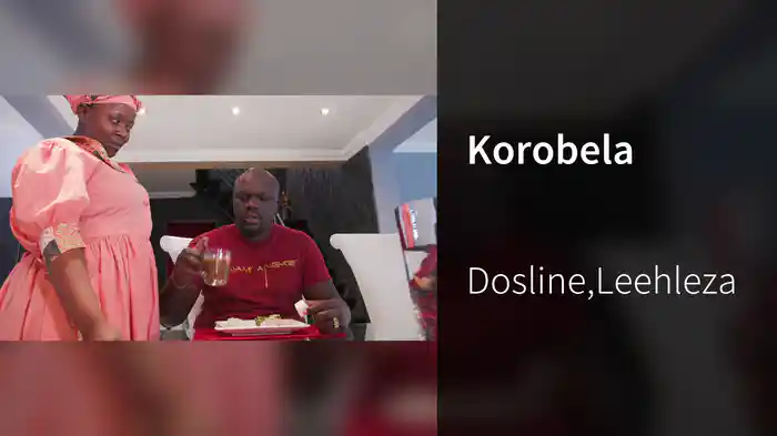 Korobela