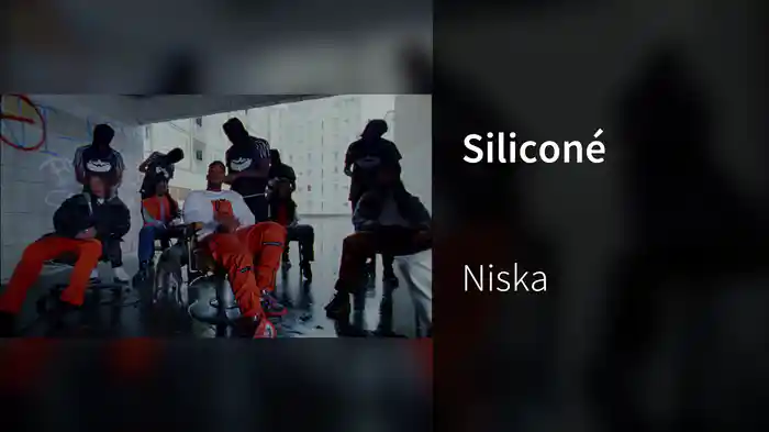 Siliconé