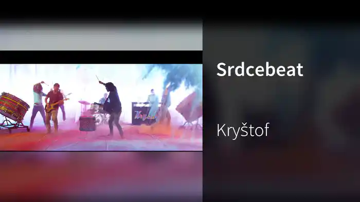 Srdcebeat