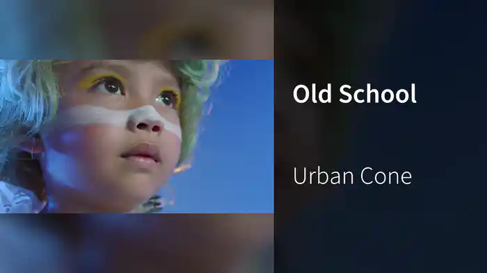 Old School