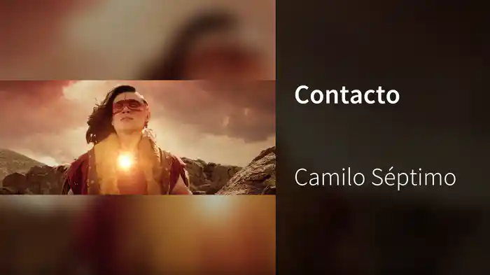 Contacto