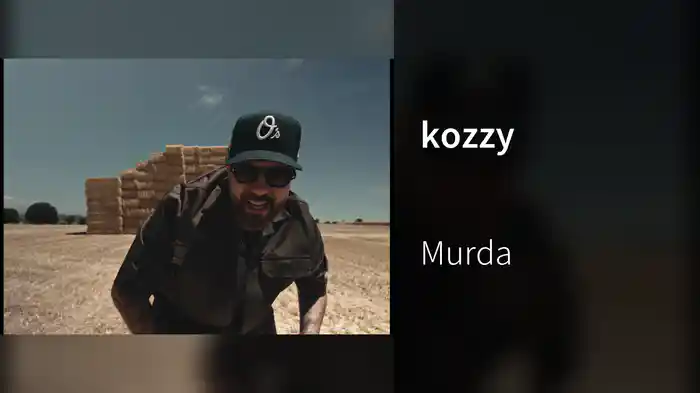 kozzy