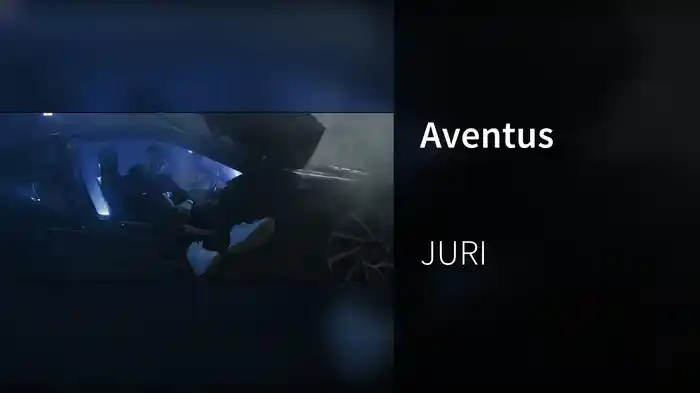 Aventus