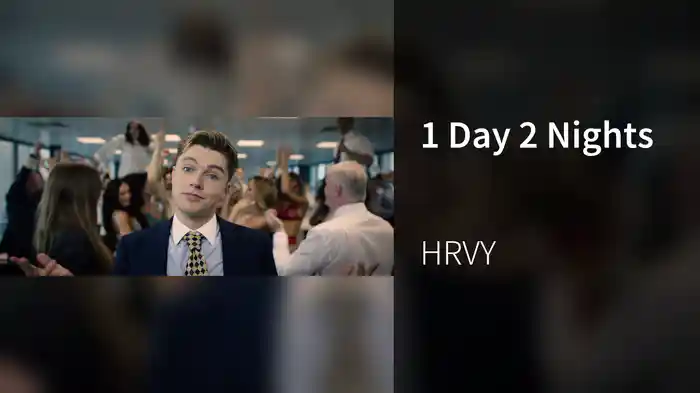 1 Day 2 Nights