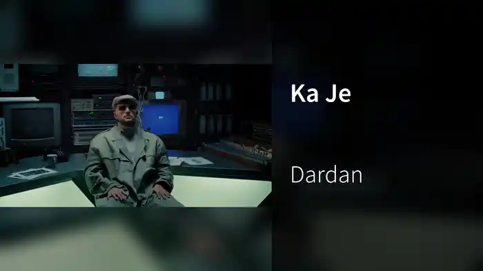 Ka Je