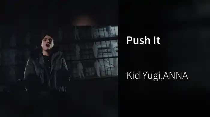 Push It