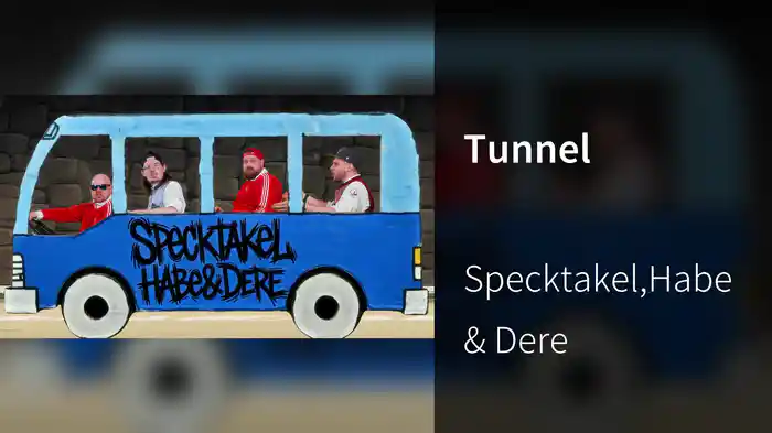 Tunnel