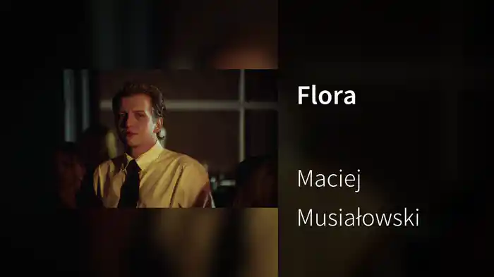 Flora