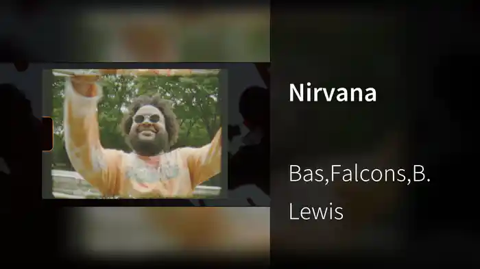 Nirvana