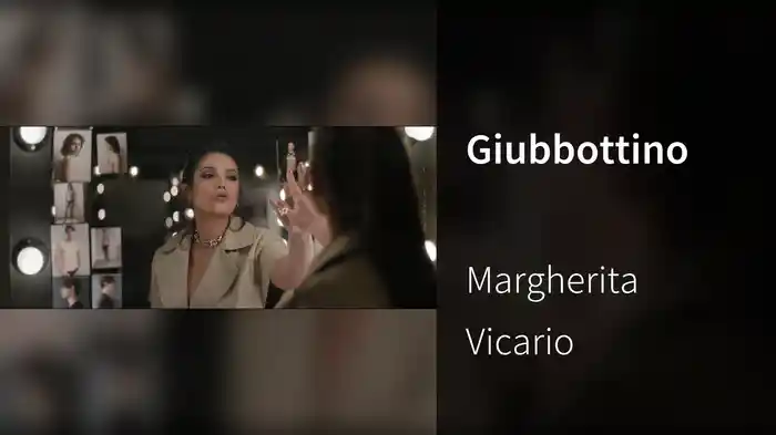 Giubbottino