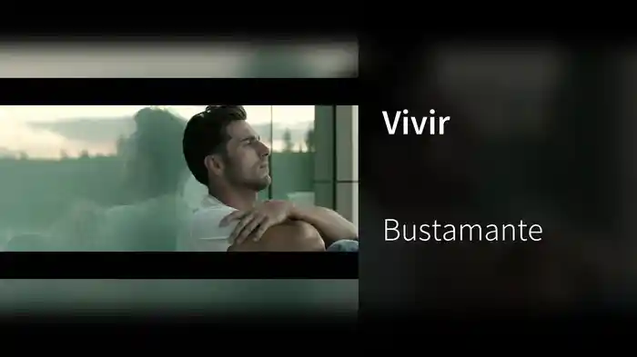 Vivir