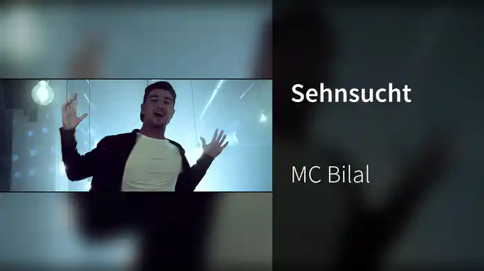 Sehnsucht