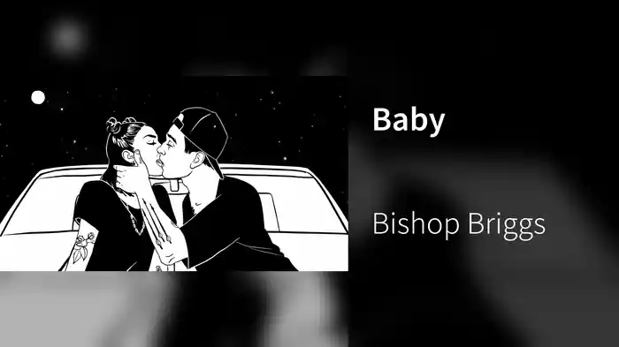Baby